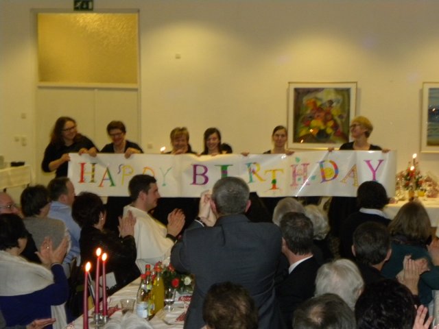 40ster geburtstag pfarrer 2017 019